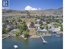 7505 Kennedy Lane Vernon, BC V1H 1C4