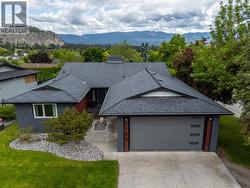 1703 Sonora Drive Kelowna, BC V1Y 8G2