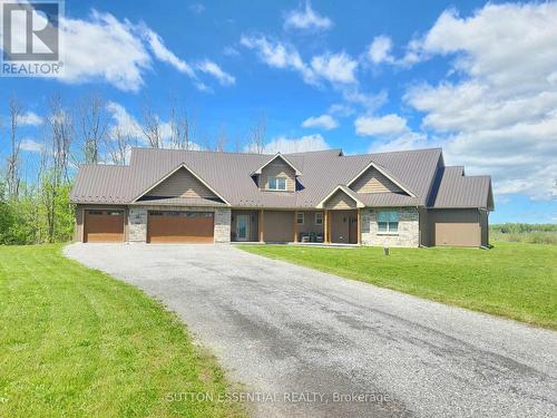 2302 2ND CONCESSION ROAD  Augusta, ON K6V 5T1