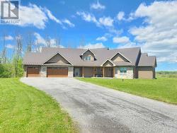 2302 2ND CONCESSION ROAD Augusta, ON K6V 5T1