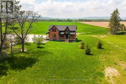 1952 NOTTAWASAGA CONCESSION 6 N  Clearview, ON L0M 1S0