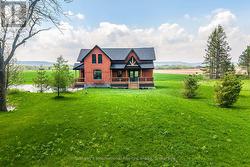 1952 NOTTAWASAGA CONCESSION 6 N Clearview, ON L0M 1S0