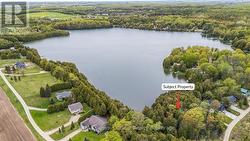 PT LT 2 LAKEWOOD LANE Grey Highlands, ON N0C 1H0