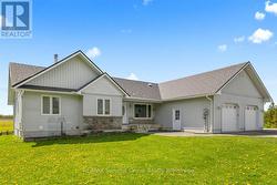 225518 SOUTHGATE 22 ROAD Southgate, ON N0C 1B0
