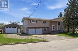 266 Spadina AVE Sault Ste. Marie, ON P6C 5E2