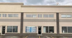 13085/87, 13003  156 Street NW Edmonton, AB T5N 0A2