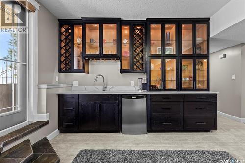 3383 Dent Crescent, Prince Albert, SK - 