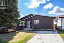 127 Devonshire Crescent, Saskatoon, SK  - Outdoor 