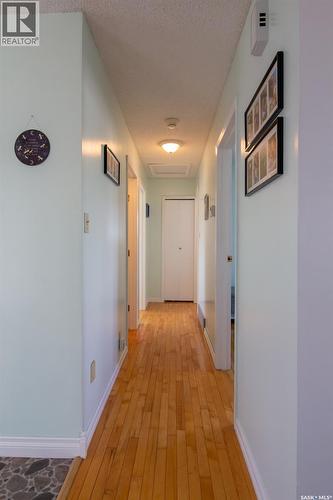 127 Devonshire Crescent, Saskatoon, SK - Indoor Photo Showing Other Room