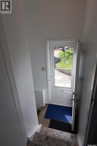 127 Devonshire Crescent, Saskatoon, SK - Indoor Photo Showing Other Room