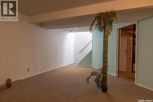 127 Devonshire Crescent, Saskatoon, SK - Indoor Photo Showing Other Room