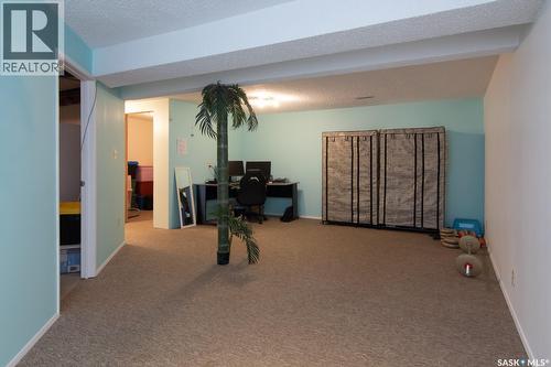 127 Devonshire Crescent, Saskatoon, SK - Indoor Photo Showing Other Room