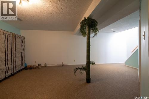 127 Devonshire Crescent, Saskatoon, SK - Indoor Photo Showing Other Room