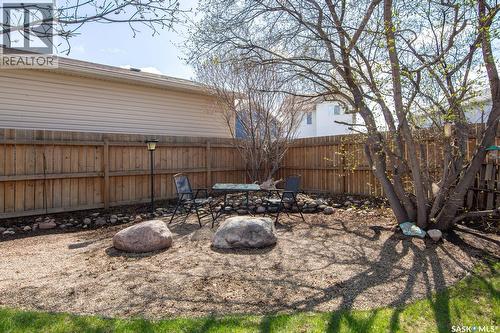 127 Devonshire Crescent, Saskatoon, SK - Outdoor
