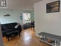 127 Devonshire Crescent, Saskatoon, SK  - Indoor Photo Showing Living Room 