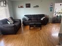 127 Devonshire Crescent, Saskatoon, SK  - Indoor Photo Showing Living Room 