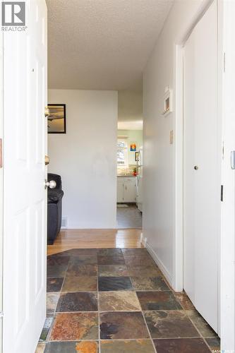 127 Devonshire Crescent, Saskatoon, SK - Indoor Photo Showing Other Room