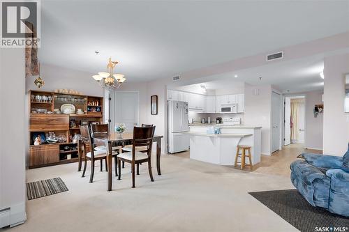 215 2213 Adelaide Street E, Saskatoon, SK - Indoor