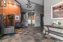 215 2213 Adelaide Street E, Saskatoon, SK  - Indoor Photo Showing Other Room 