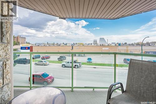 215 2213 Adelaide Street E, Saskatoon, SK - Outdoor