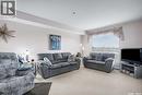 215 2213 Adelaide Street E, Saskatoon, SK  - Indoor Photo Showing Living Room 