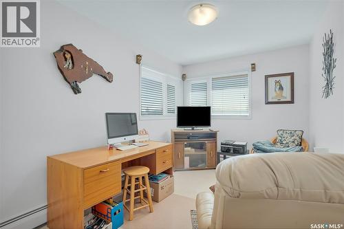 215 2213 Adelaide Street E, Saskatoon, SK - Indoor Photo Showing Other Room
