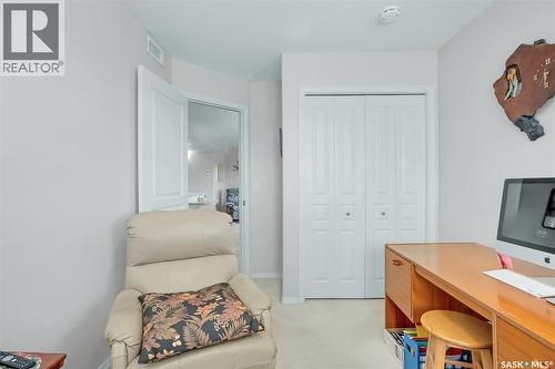 215 2213 Adelaide Street E, Saskatoon, SK - Indoor Photo Showing Other Room