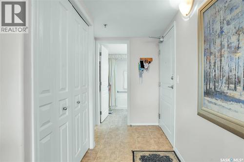 215 2213 Adelaide Street E, Saskatoon, SK - Indoor Photo Showing Other Room