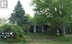 79 BROCK ROAD S Puslinch, ON N0B 2J0