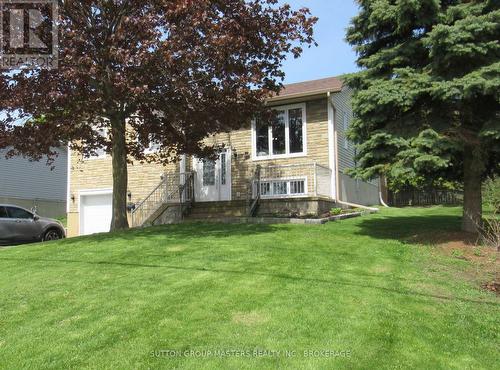 4571 BATH ROAD  Loyalist (Amherstview), ON K7N 1A8