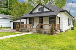 209 VICTORIA STREET Ingersoll (Ingersoll - North), ON N5C 2N2