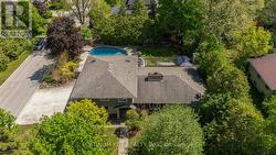 1571 MCCLURE DRIVE  London North (North A), ON N6G 2L1