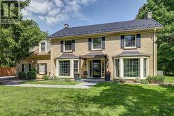 339 SUNSET DRIVE Central Elgin, ON N5R 3C6