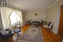 200 Woodroffe Avenue, Ottawa, ON  - Indoor Photo Showing Living Room 