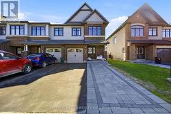 456 BRETTONWOOD RIDGE  Ottawa, ON K2T 0L1