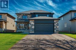 877 OCEANE STREET The Nation, ON K0A 2M0