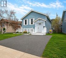 315 Anspach Street St. John's, NL A1E 5C5