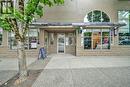 22337 Lougheed Highway, Maple Ridge, BC  - Outdoor 