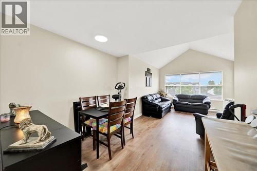 22337 Lougheed Highway, Maple Ridge, BC - Indoor