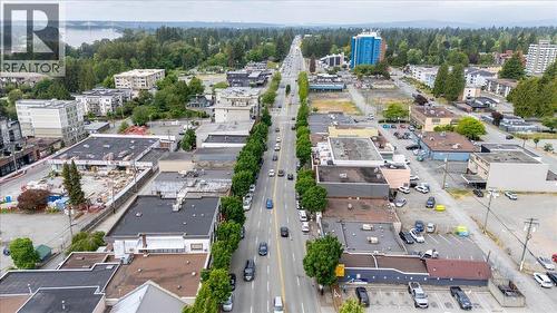 22337 Lougheed Highway, Maple Ridge, BC - Outdoor With View