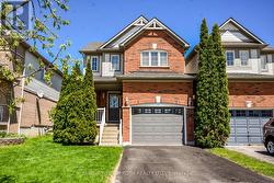 95 BIRD STREET Barrie, ON L4N 0W6