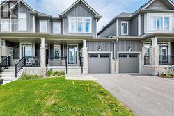 5 ALBANY STREET Collingwood, ON L9Y 3V3