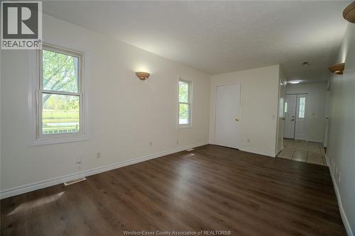 380 Chappell, Windsor, ON - Indoor Photo Showing Other Room