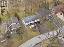 430 Winniett Street, Caledonia, ON  - Outdoor With View 