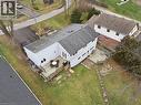 430 Winniett Street, Caledonia, ON  - Outdoor With View 