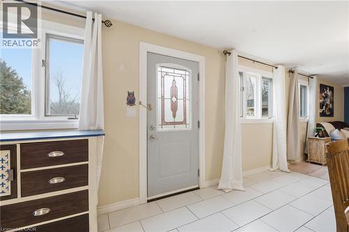 430 Winniett Street, Caledonia, ON - Indoor Photo Showing Other Room