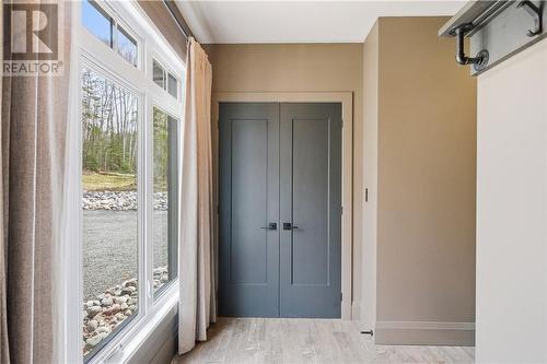 3 Pine Drive, Blind River, ON - Indoor Photo Showing Other Room