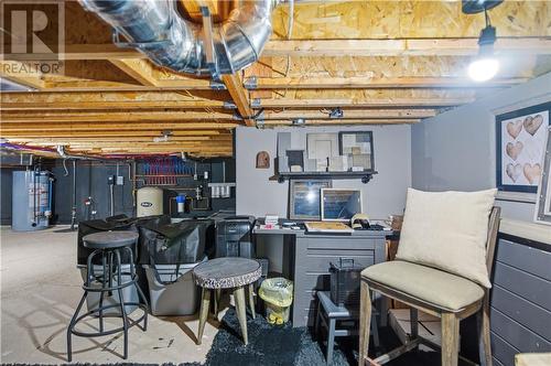 3 Pine Drive, Blind River, ON - Indoor