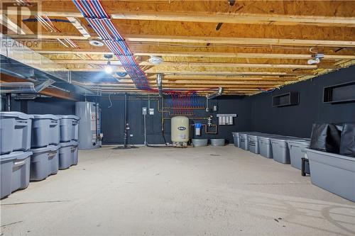 3 Pine Drive, Blind River, ON - Indoor