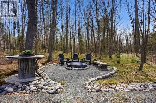 3 Pine Drive, Blind River, ON - Outdoor